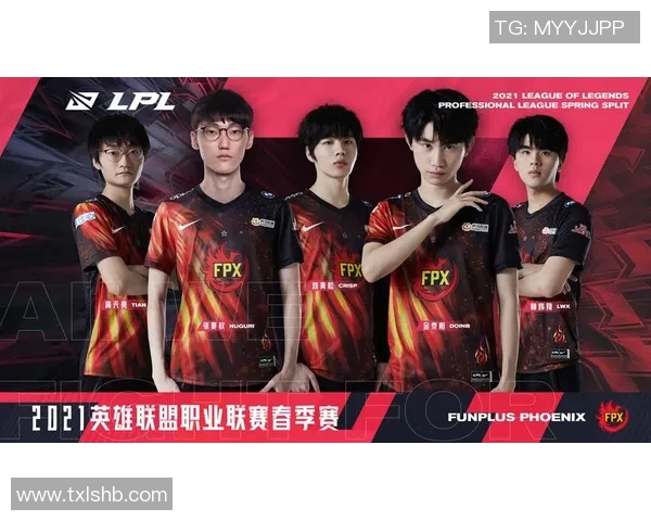 esports数据英雄联盟心理素质分析FPX战队在排行榜中荣登第六位 esports数据英雄联盟心理素质分析FPX战队在排行榜中荣登第六位