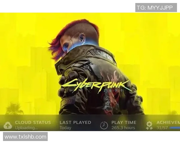 esports最新数据赛后分析IG与TES对决的关键因素与战术深度探讨