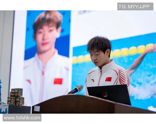 电竞新闻CSGO技术排行榜揭晓EDG荣登第二名引发热议与关注 电竞新闻CSGO技术排行榜揭晓EDG荣登第二名引发热议与关注