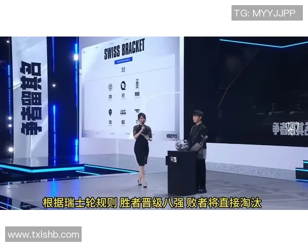 电竞新闻S15LOL比赛中BLG战队防守策略的深度分析与CSGO比分解读 电竞新闻S15LOL比赛中BLG战队防守策略的深度分析与CSGO比分解读