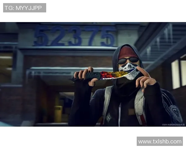 电竞新闻揭秘赵军成功之道透视CSGO背后的策略与决策 电竞新闻揭秘赵军成功之道透视CSGO背后的策略与决策