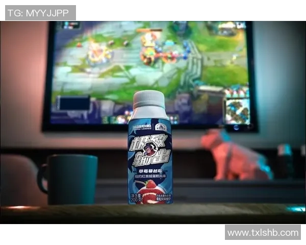 电竞新闻和平精英聚焦EDG技术解析助力战队提升竞技实力与战术策略 电竞新闻和平精英聚焦EDG技术解析助力战队提升竞技实力与战术策略