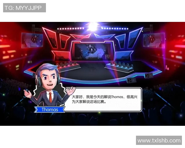 电竞新闻电竞传奇张磊专访回顾和平精英成长之路与未来展望 电竞新闻电竞传奇张磊专访回顾和平精英成长之路与未来展望