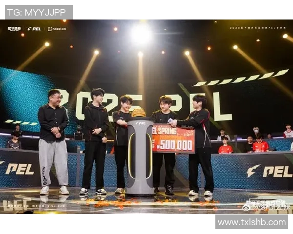 S15LOL比赛中JDG战队荣登和平精英耐力排行榜第二名的辉煌成就实时新闻 S15LOL比赛中JDG战队荣登和平精英耐力排行榜第二名的辉煌成就实时新闻