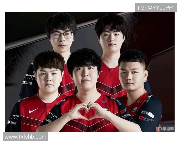 全球挑战赛中JDG展现强大实力的深度分析与点评实时新闻 全球挑战赛中JDG展现强大实力的深度分析与点评实时新闻