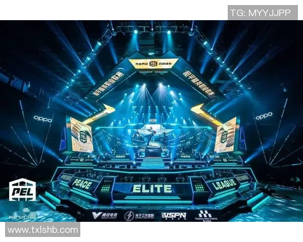 和平精英赛场上BLG逆袭之路的真实记录与精彩瞬间回顾实时新闻 和平精英赛场上BLG逆袭之路的真实记录与精彩瞬间回顾实时新闻