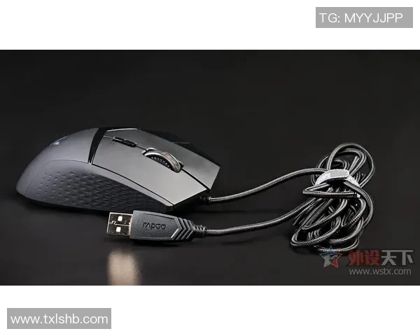 电竞比分与和平精英装备选购指南鼠标推荐助你提升游戏表现实时新闻