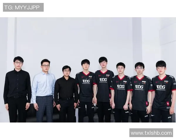 职业联赛中EDG战队的比赛经验与表现分析及其对未来的影响实时新闻